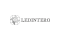 ledintero