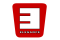 Элеганс, Волгоград +7-8442-60-18-11 www.eleopt.ru