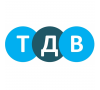 Текстиль для всех
