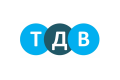 Текстиль для всех