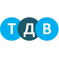 Текстиль для всех