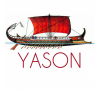 Yason-tex