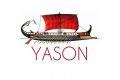 Yason-tex