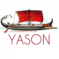Yason-tex