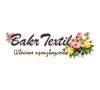 Bakr Textil