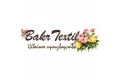 Bakr Textil