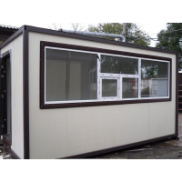 ООО "Виконт"