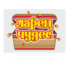 ООО "Союз производителей игрушек"