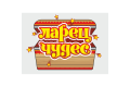 ООО "Союз производителей игрушек"
