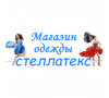 СтеллаТекс