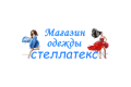 СтеллаТекс