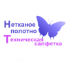 ООО Текс Маркет