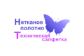 ООО Текс Маркет