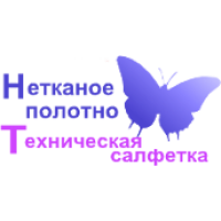 ООО Текс Маркет