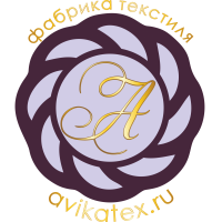 Текстильная компания "АВИКА"