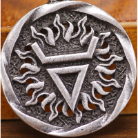 Квазар, ООО