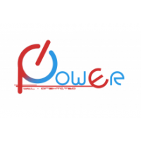 Рекламное Агентство "Power"