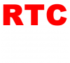 ООО "РТК Групп"