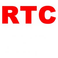 ООО "РТК Групп"