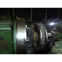 ДеталиЦентр