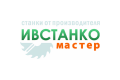 Ивстанкомастер