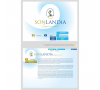 Швейная фабрика "Sonlandia"