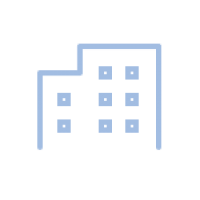 МеталлСтиль