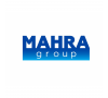 Махра Груп