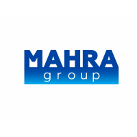 Махра Груп