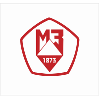 ООО "Майдаковский завод"