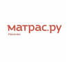 Матрас.ру - матрасы и спальная мебель в Иванове
