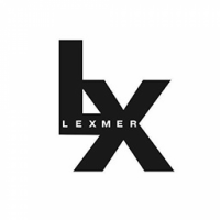Интернет-магазин LEXMER
